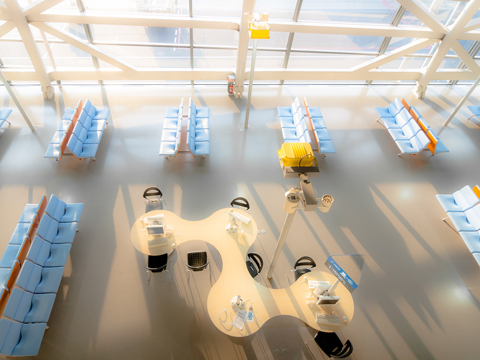 服务器攻击方式