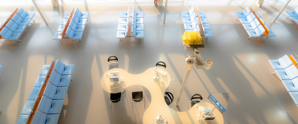 VIP免费特权的如何攻击网站