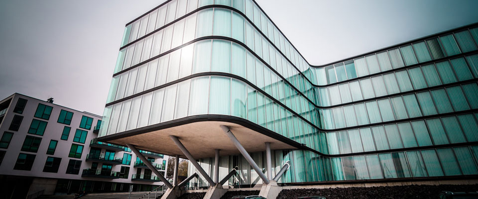 ddos服务器攻击手段