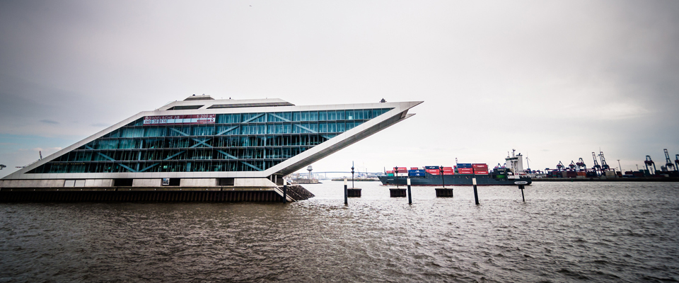 安卓ddos攻击工具